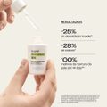 SÉRUM FACIAL ANTIACNE SUPER ÁCIDO GLICÓLICO 10% SALLVE 30ML