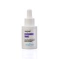 SÉRUM FACIAL ANTI-IDADE SUPER NIACINAMIDA 20% SALLVE 30ML
