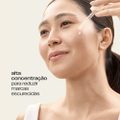 SÉRUM FACIAL ANTI-IDADE SUPER NIACINAMIDA 20% SALLVE 30ML