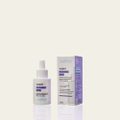 SÉRUM FACIAL ANTI-IDADE SUPER NIACINAMIDA 20% SALLVE 30ML