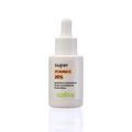 SÉRUM FACIAL ANTI-IDADE SUPER VITAMINA C 20% SALLVE 30ML