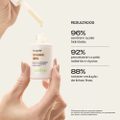 SÉRUM FACIAL ANTI-IDADE SUPER VITAMINA C 20% SALLVE 30ML