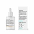 SÉRUM FACIAL ANTI-IDADE SUPER PRÓ-COLÁGENO PEPTÍDEOS 10% SALLVE 30ML