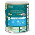LEITE EM PÓ NINHO ADULTO LATA 350G