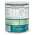 LEITE EM PÓ NINHO ADULTO LATA 350G