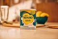 LEITE EM PÓ NINHO ADULTO LATA 350G