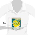 LEITE EM PÓ NINHO ADULTO LATA 350G