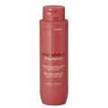 SHAMPOO BRAÉ STAGES COLOR PROTECT 250ML
