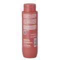 SHAMPOO BRAÉ STAGES COLOR PROTECT 250ML
