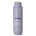 SHAMPOO BRAÉ STAGES LOIRO 250ML
