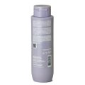 SHAMPOO BRAÉ STAGES LOIRO 250ML