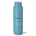 SHAMPOO BRAÉ STAGES HIDRATAÇÃO 250ML
