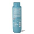 SHAMPOO BRAÉ STAGES HIDRATAÇÃO 250ML
