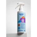 PROTETOR SOLAR SPRAY INFANTIL PANVEL BABIES E KIDS FPS60 180ML