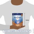 FÓRMULA INFANTIL APTANUTRI SOJA 3 800G