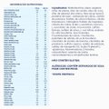 FÓRMULA INFANTIL APTANUTRI SOJA 3 800G