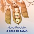 FÓRMULA INFANTIL APTANUTRI SOJA 3 800G