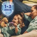 FÓRMULA INFANTIL APTANUTRI SOJA 3 800G
