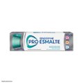 CREME DENTAL SENSODYNE PRÓ ESMALTE PARA DENTES SENSÍVEIS ESSÊNCIA DE MENTA 50G
