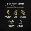 YOPRO BEBIDA LÁCTEA UHT BAUNILHA 15G DE PROTEÍNAS 250ML