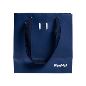 SACOLA DE PRESENTE PANVEL P