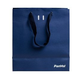 SACOLA DE PRESENTE PANVEL M