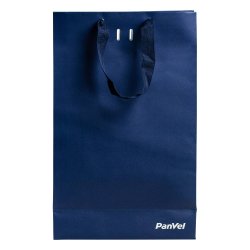 Sacola De Presente Panvel G
