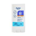 PROTETOR SOLAR FACIAL STICK PANVEL FPS60 15G
