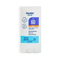 Acessar item PROTETOR SOLAR FACIAL STICK PANVEL FPS60 15G
