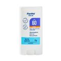 Kit Panvel Protetor Solar Spray Aerosol Fps50 200Ml + Protetor Solar Facial Stick Fps60 15G