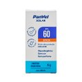 PROTETOR SOLAR FACIAL STICK PANVEL FPS60 15G