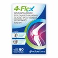 4-FLEX 60 COMPRIMIDOS