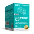 SUPLEMENTO VITAMÍNICO COGMAX 60 CÁPSULAS