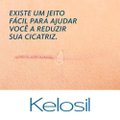 GEL DE SILICONE KELOSIL PARA CICATRIZ 15G