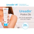 HIDRATANTE PARA OS PÉS DO DIABÉTICO ISDIN UREADIN PODOS DB 102G