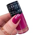 ESMALTE ANITA CREMOSO MY NEXT TRIP 10ML