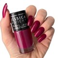 ESMALTE ANITA CREMOSO MY NEXT TRIP 10ML