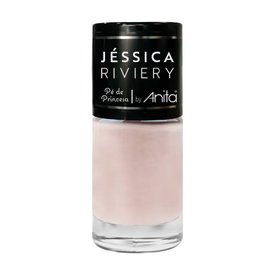 ESMALTE ANITA CREMOSO PÉ DE PRINCESA 10 ML