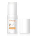 BASTÃO ANTIOXIDANTE E HIDRATANTE IMPROVE C STICK DERMAGE 12G