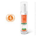 CONCENTRADO RENOVADOR DARROW ACTINE RENOV ANTIACNE 30G