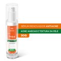 CONCENTRADO RENOVADOR DARROW ACTINE RENOV ANTIACNE 30G