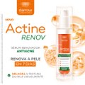 CONCENTRADO RENOVADOR DARROW ACTINE RENOV ANTIACNE 30G