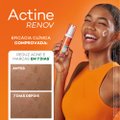 CONCENTRADO RENOVADOR DARROW ACTINE RENOV ANTIACNE 30G