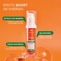CONCENTRADO RENOVADOR DARROW ACTINE RENOV ANTIACNE 30G
