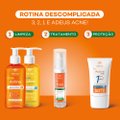 CONCENTRADO RENOVADOR DARROW ACTINE RENOV ANTIACNE 30G