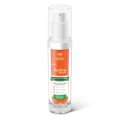 CONCENTRADO RENOVADOR DARROW ACTINE RENOV ANTIACNE 30G