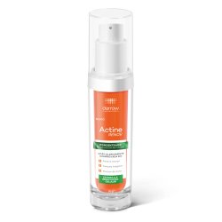 Concentrado Renovador Darrow Actine Renov Antiacne 30g