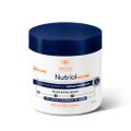 CREME HIDRATANTE CORPORAL DARROW NUTRIOL VITAMINA C 400G