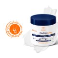 CREME HIDRATANTE CORPORAL DARROW NUTRIOL VITAMINA C 400G