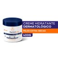 CREME HIDRATANTE CORPORAL DARROW NUTRIOL VITAMINA C 400G